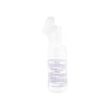 Novaclear Retinol Facial Foam 100ml