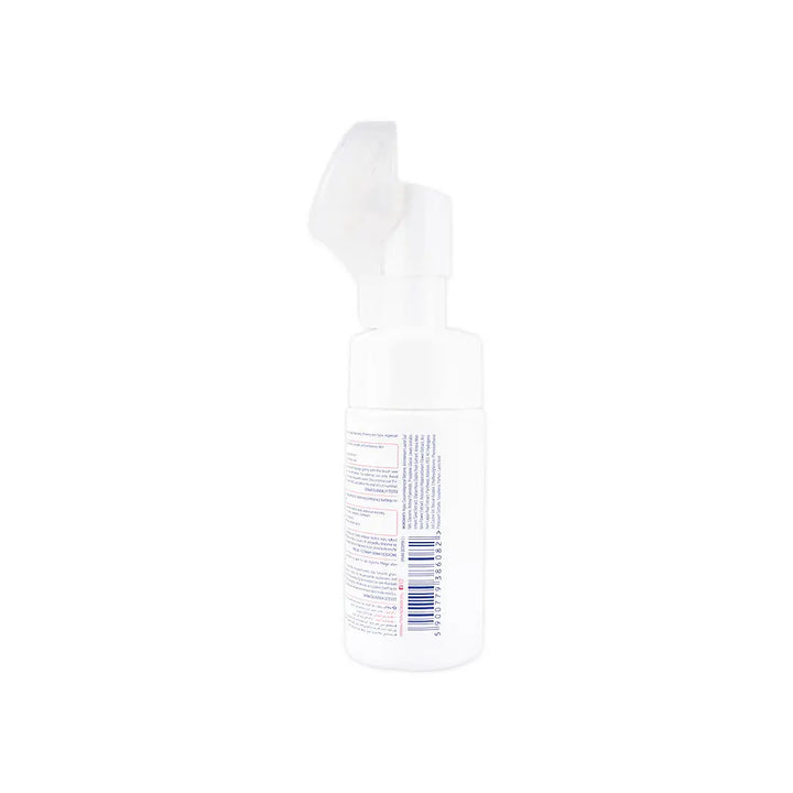51766-Novaclear Retinol Facial Foam 100ml +2