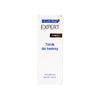 Novaclear Expert Pre-Peel Toner Step 2 150ml