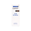 Novaclear Expert Pre-Peel Toner Step 2 150ml
