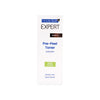 Novaclear Expert Pre-Peel Toner Step 2 150ml