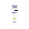 Novaclear Expert Pre-Peel Toner Step 2 150ml
