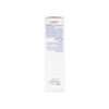 Novaclear Expert Pre-Peel Toner Step 2 150ml