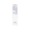 Novaclear Expert Pre-Peel Toner Step 2 150ml