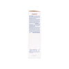 Novaclear Expert Pre-Peel Toner Step 2 150ml
