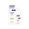 Novaclear Expert Pre-Peel Toner Step 2 150ml