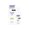 Novaclear Expert Pre-Peel Toner Step 2 150ml