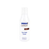Novaclear Expert Pre-Peel Toner Step 2 150ml