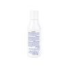 Novaclear Expert Pre-Peel Toner Step 2 150ml