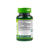 Nature’s Truth Ultra Chromium Picolinate 1000 Mcg 90 Tablets