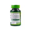 Nature’s Truth Ultra Chromium Picolinate 1000 Mcg 90 Tablets
