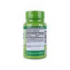 Nature's Truth Ultra Chromium Picolinate 1000 Mcg 90 Tablets