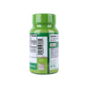 Nature's Truth Ultra Chromium Picolinate 1000 Mcg 90 Tablets