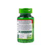 Nature's Truth Sleep Melatonin 5Mg 90 Tablets - Berry Flavor