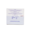 Doppelherz System Collagen Max 30 Single Dose Bottles