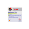 Doppelherz System Collagen Max 30 Single Dose Bottles