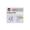 Doppelherz System Collagen Max 30 Single Dose Bottles