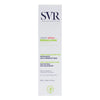 Svr Sebiaclear Cream Spf50+ Mattifying 40ml