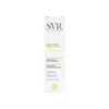 SVR Sebiaclear Cream SPF50+ Mattifying 40ml +6