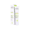 SVR Sebiaclear Cream SPF50+ Mattifying 40ml +7