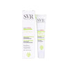 SVR Sebiaclear Cream SPF50+ Mattifying 40ml +1