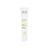 SVR Sebiaclear Cream SPF50+ Mattifying 40ml