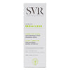 Svr Sebiaclear Serum Anti-Blemish Marks, Wrinkles 30ml