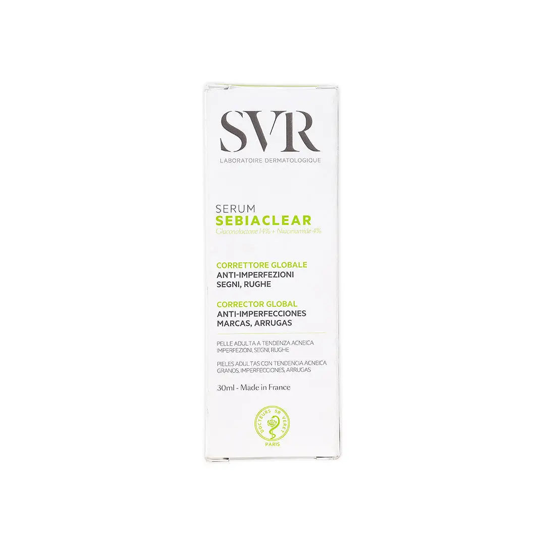 Svr_Sebiaclear_Serum_Anti-Blemish_Marks,_Wrinkles_30ml