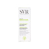 Svr_Sebiaclear_Serum_Anti-Blemish_Marks,_Wrinkles_30ml