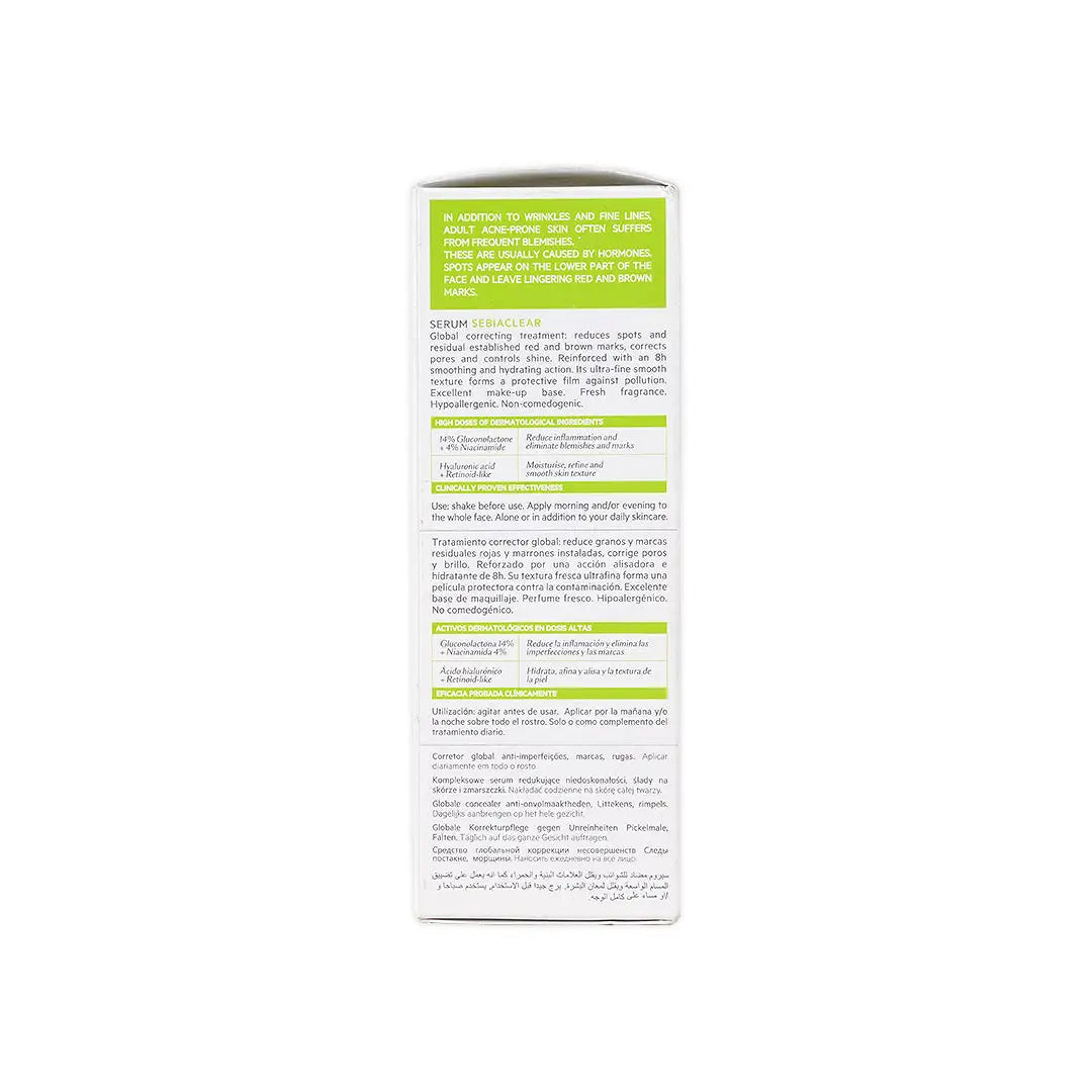 Svr_Sebiaclear_Serum_Anti-Blemish_Marks,_Wrinkles_30ml