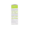 Svr_Sebiaclear_Serum_Anti-Blemish_Marks,_Wrinkles_30ml
