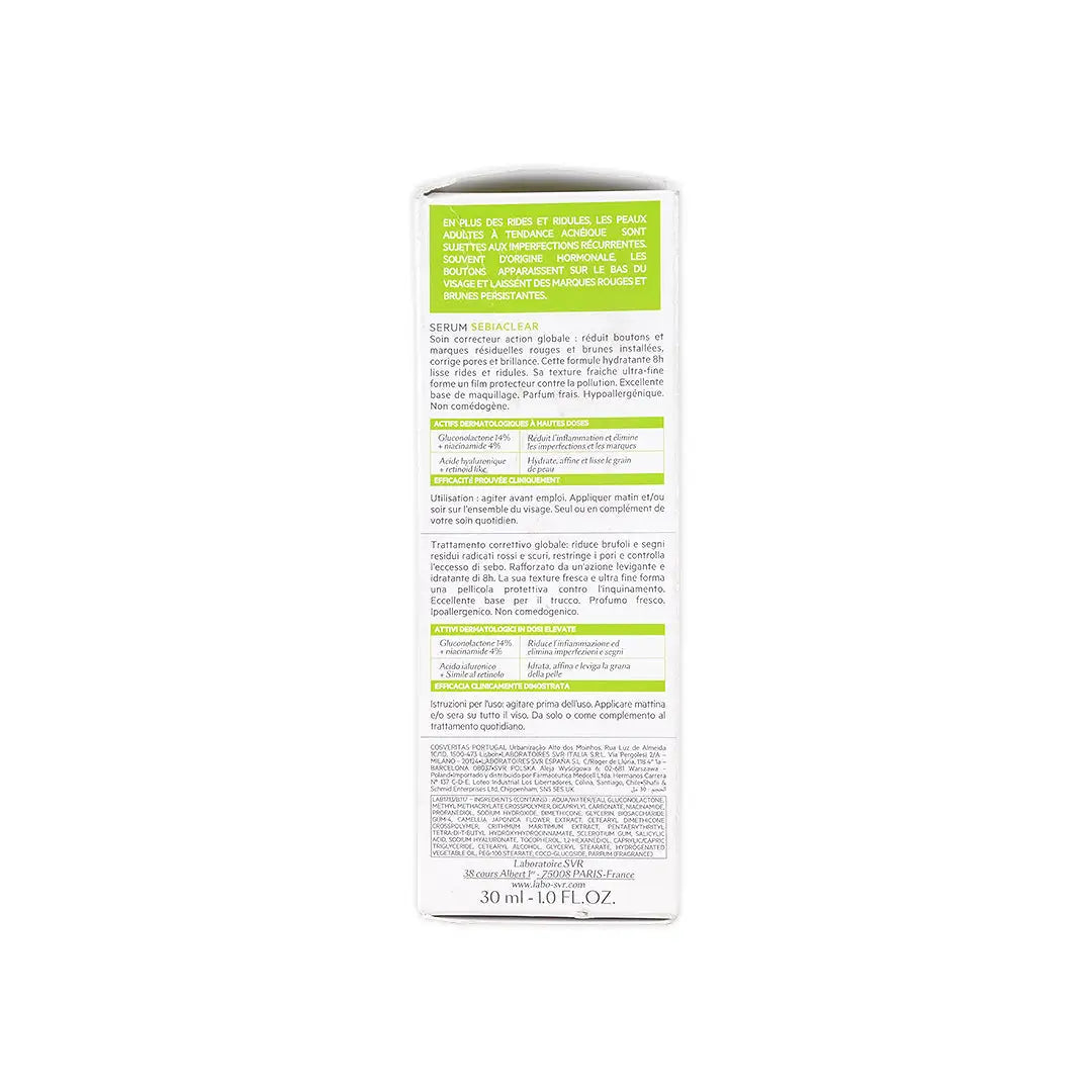 Svr_Sebiaclear_Serum_Anti-Blemish_Marks,_Wrinkles_30ml