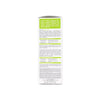 Svr_Sebiaclear_Serum_Anti-Blemish_Marks,_Wrinkles_30ml