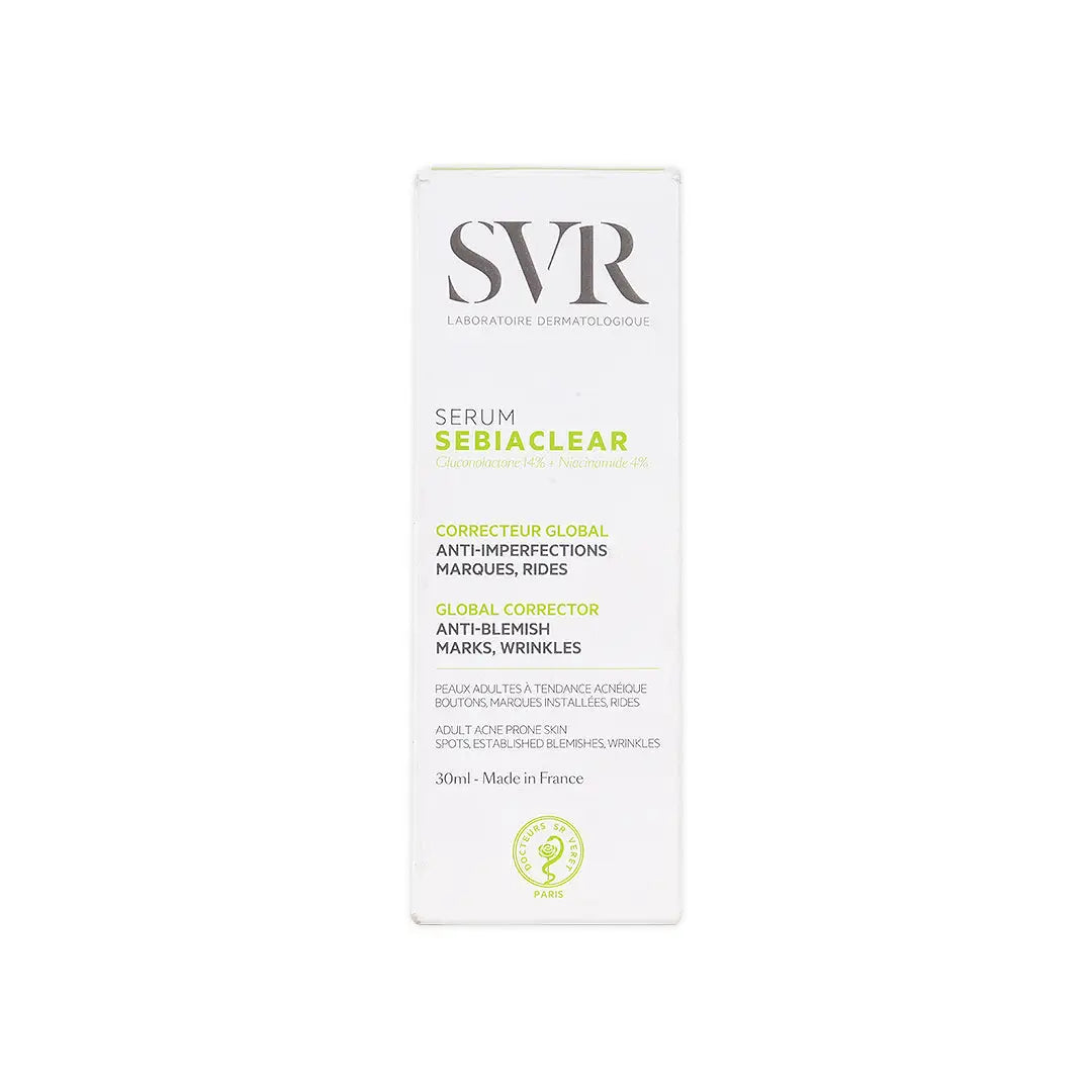 Svr_Sebiaclear_Serum_Anti-Blemish_Marks,_Wrinkles_30ml