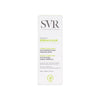 Svr_Sebiaclear_Serum_Anti-Blemish_Marks,_Wrinkles_30ml