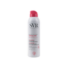 Svr Topialyse Baume En Spray Lipid-Restoring 200ml