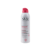 Svr Topialyse Baume En Spray Lipid-Restoring 200ml