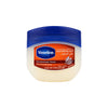Vaseline Cocoa Butter Moisturizing Jelly 100ml
