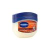 Vaseline Cocoa Butter Moisturizing Jelly 100ml
