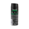 Axe Deodorant Body Spray 48hrs 150ml-Africa