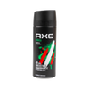 Axe Deodorant Body Spray 48hrs 150ml-Africa