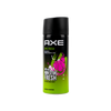 Axe Deodorant Body Spray 48hrs 150ml-Epic Fresh