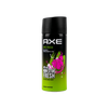 Axe Deodorant Body Spray 48hrs 150ml-Epic Fresh
