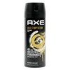 Axe Deodorant Body Spray 48hrs 150ml-Gold Temptation