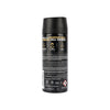 Axe Deodorant Body Spray 48hrs 150ml-Gold Temptation