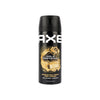 Axe Deodorant Body Spray 48hrs 150ml-Gold Temptation