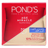 Ponds Age Miracle Night Cream 50g