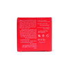 Ponds Age Miracle Night Cream 50g