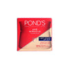 Ponds Age Miracle Night Cream 50g