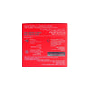 Ponds Age Miracle Night Cream 50g